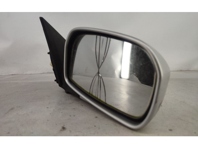 Зеркало электрическое        Honda Civic  2001 - 2005 года   