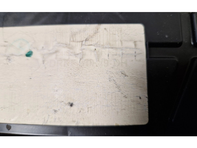 Спидометр (приборный щиток) VPDRRF10849DJ   Renault Trafic III (X82)