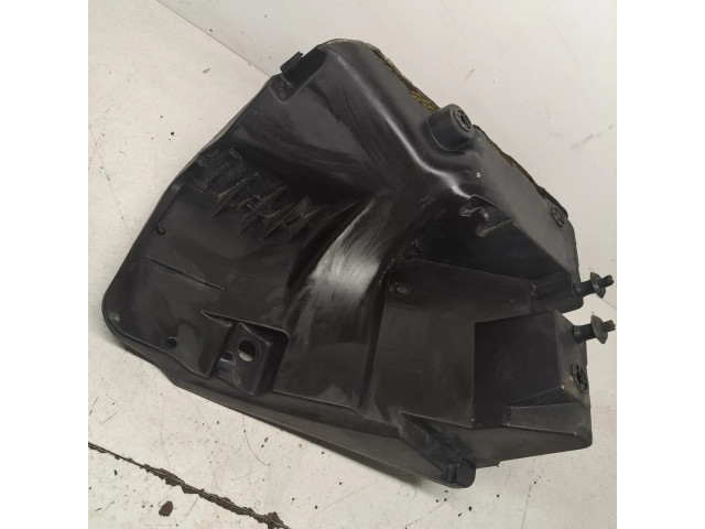 Pojistková skříňka 7E0907296 Volkswagen Transporter - Caravelle T5 2010