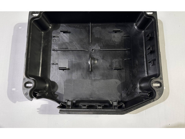 Блок предохранителей SB2008GT Maserati GranTurismo