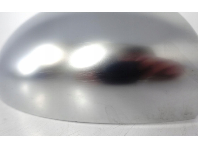 Зеркало электрическое Fiat 500X 2014 - года