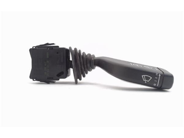 Ручка стеклоочистителей 1241028, 440227   Opel Corsa C