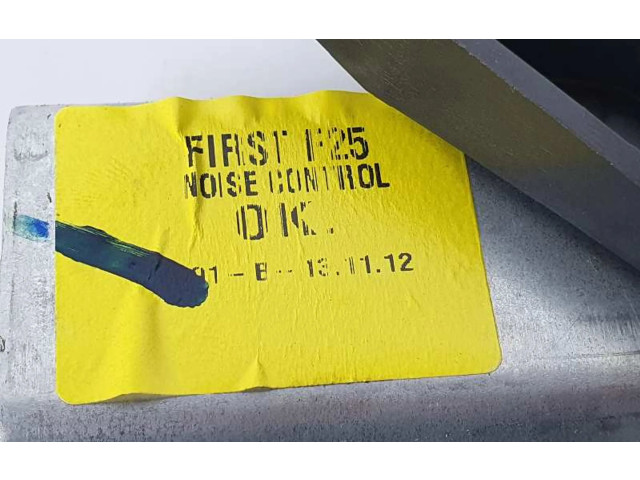 Моторчик заднего дворника 67637237062, 723706202    BMW X3 G01