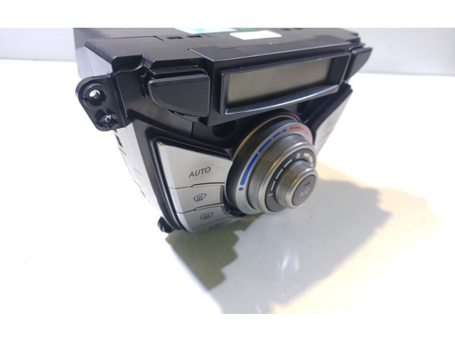 Блок управления климат-контролем 972501K7004X, 972501K700 Hyundai ix20