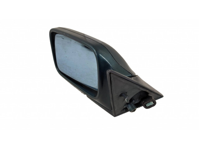 Zpětné zrcátko levé BMW 5 E34 1993 006193, 006194