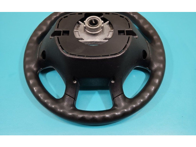 Volant Hyundai ix35 2010 IMPRK1429483