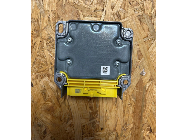 Блок подушек безопасности 6C0959655K, 6C0959655KNINCAR   Skoda 