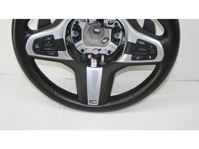 Руль Chrysler Grand Voyager V  2007 - 2015 года 0ZP231DVAD      