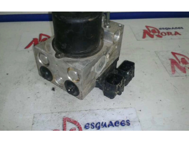 Jednotka ABS 4451032070 Toyota Celica T230