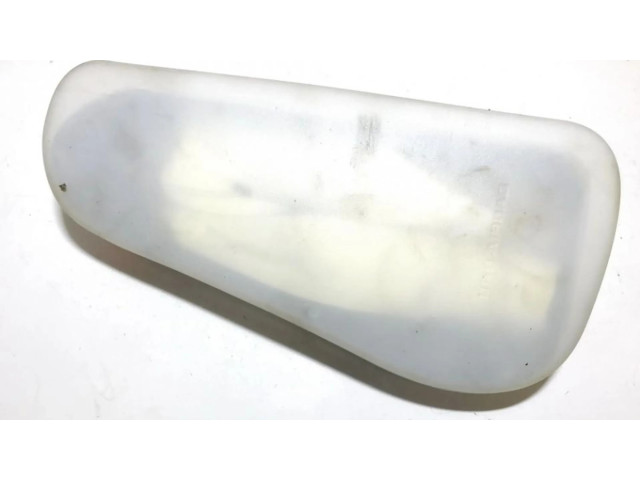 Подушка безопасности в сиденье dl012693037 Lancia Lybra