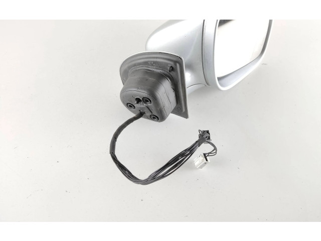 Zpětné zrcátko Mercedes-Benz E AMG W211 2007 A046274