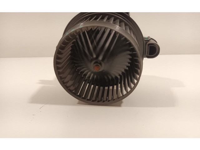 Вентилятор печки AV1119846AB Ford Ecosport