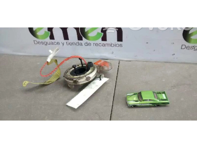 Подрулевой шлейф SRS 8611465, ANILLOAIRBAG Volvo V70