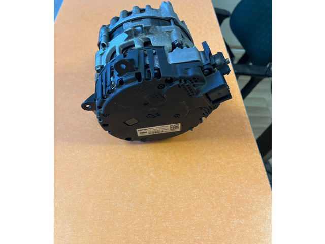 Pojistková skříňka Генератор 00522087180, 2740599A Fiat Panda III 2023