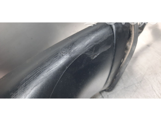 Зеркало электрическое Mitsubishi Carisma 1996 - 1999 года