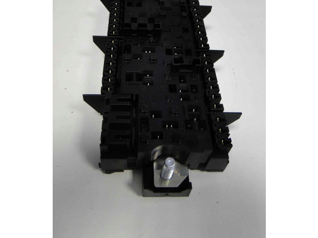   Pojistková skříňka A2469067100, A2469067100   Mercedes-Benz GLA W156 2013