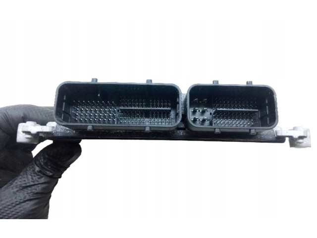 Řídící jednotka MB2798003442, PAJ118881 Mazda 3 2022