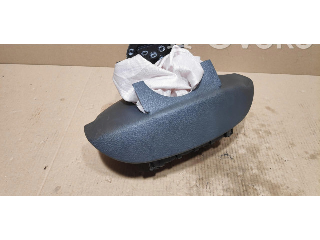 Подушка безопасности водителя 985109782R   Dacia Sandero III