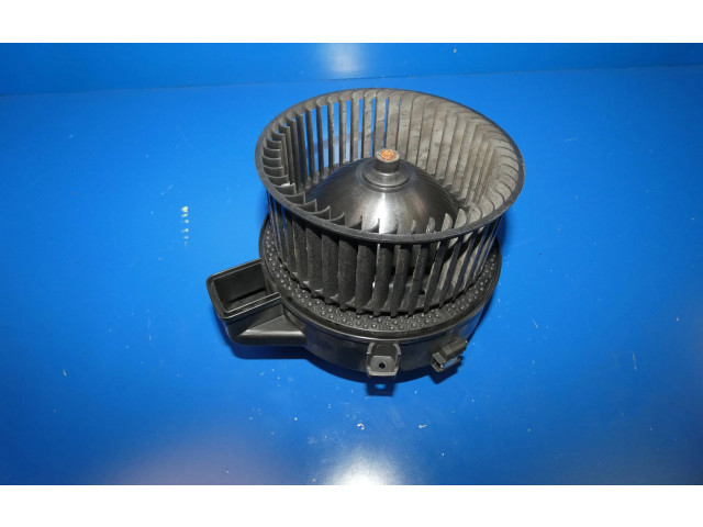 Вентилятор печки    0130309506, DG577008   Volvo S90, V90