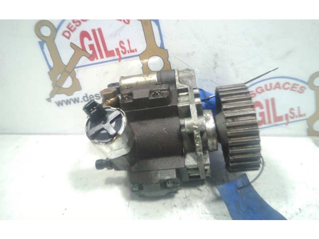 Vstřikovací lišta A2C20000727, 90718 Citroen C2