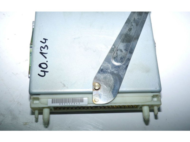 Блок управления коробкой передач 1TEH000315, 1TEH000315   Volvo 850