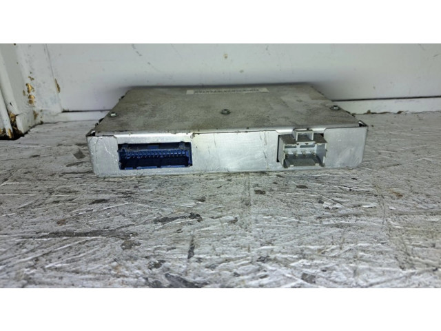 Блок управления АБС 16184390, 917211R040394309 Acura ILX