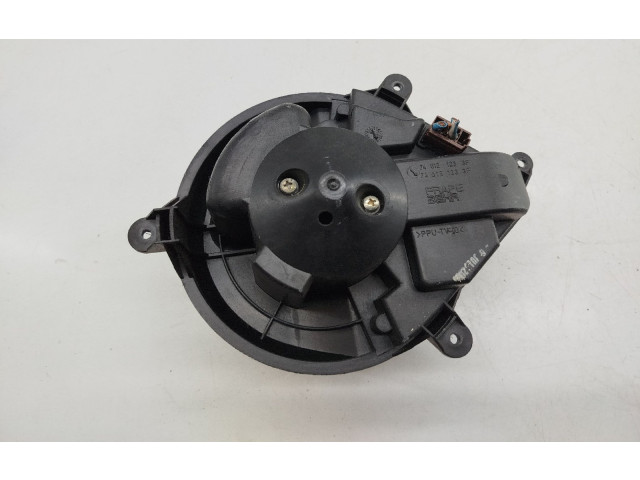 Heizungslüfter 74012123, 74015123 Peugeot 306