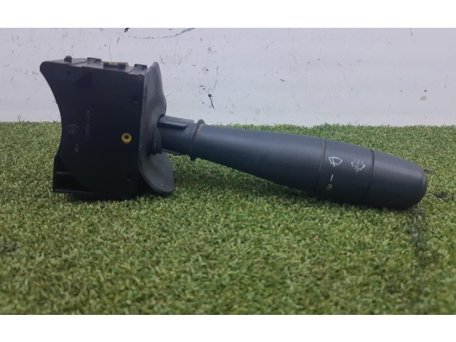 Переключатель дворников 345920013AR Dacia Logan I