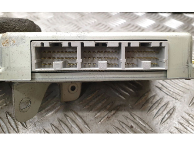 Řídící jednotka 31711AF800 Subaru Outback 2002