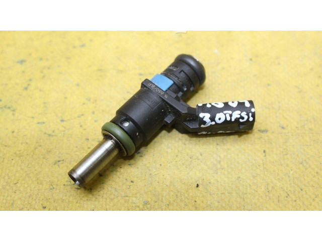 Vstřikovač 06E906031 Audi A8 S8 D4 4H