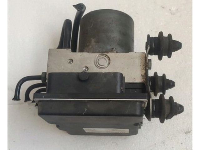 Блок АБС 8K9907379B, 0265236229 Audi A4 Allroad - года