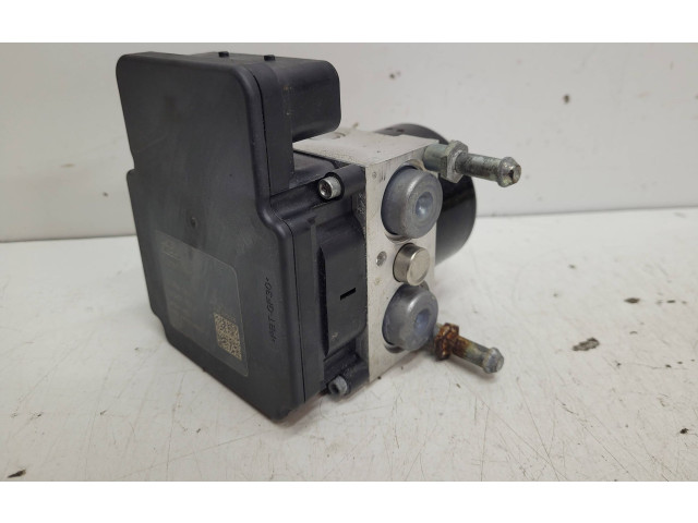 Блок АБС 27536AJ002, 06210216394   Subaru  Outback  2009 - 2014 года