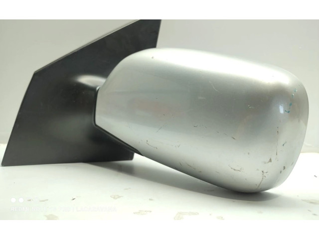 Zpětné zrcátko Toyota Yaris 2007 879400D151