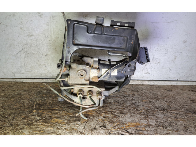 Jednotka ABS 6806796, 10020200074   Volvo 850 1995