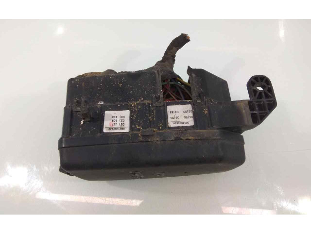 Блок предохранителей 919401G010   KIA Rio    
