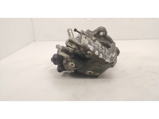 Топливная рампа 7807495, 0445010510 BMW 5 E60 E61 для двигателя N47D20A