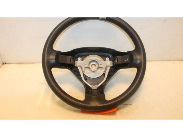 Руль Citroen C1  2006 - 2013 года       