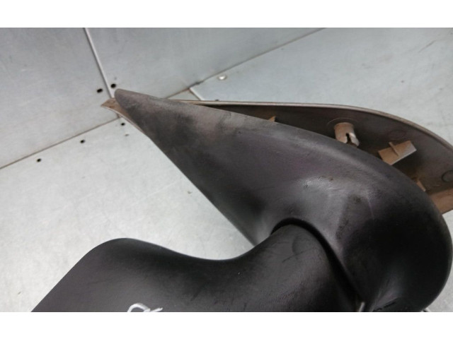 Zpětné zrcátko  Fiat Punto (176) 1995    