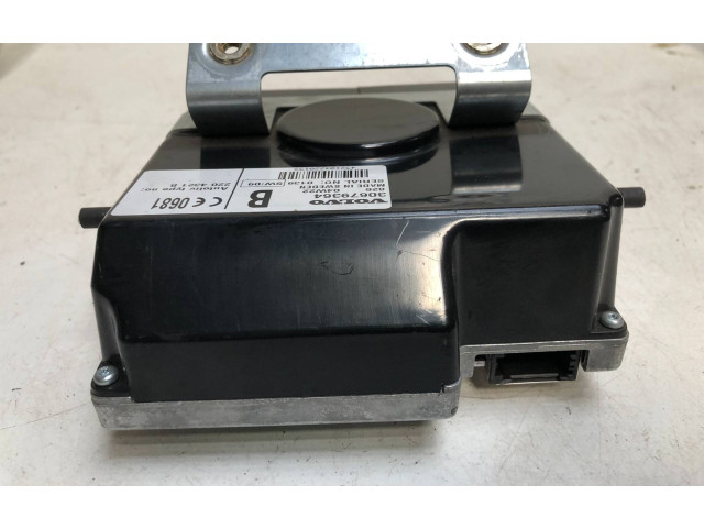 Блок управления 30679364, 2204321B   Volvo XC90