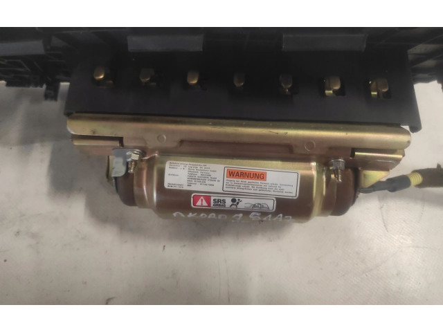 Подушка безопасности пассажира 77850SEAG81, 77850SEAG81   Honda Accord