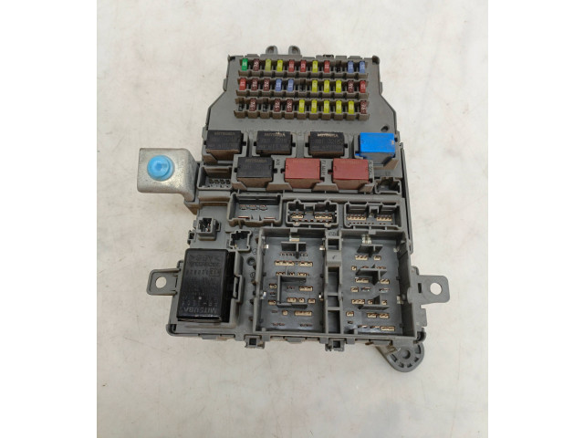 Блок предохранителей A000011, 050503 Honda Accord