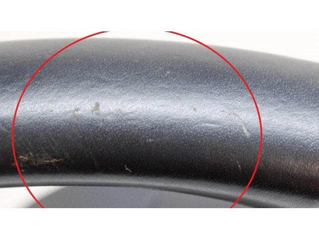 Руль Audi A1  2018- года 82A419091E, 362528925      