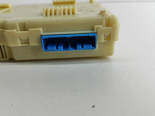 Блок комфорта 35132T1GE10, G8C612HG15SD Honda CR-V