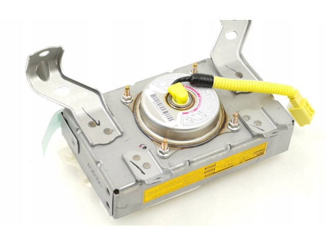 Подушка безопасности водителя nan, 527410   Daihatsu Cuore