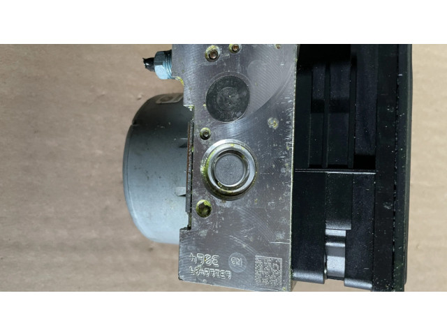 Jednotka ABS 6875559, 28515741103 BMW 3 F30 F35 F31 2014