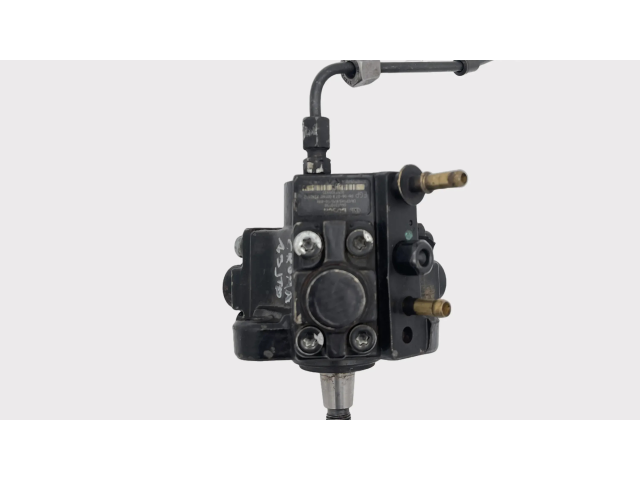 Vstřikovací čerpadlo 0445010150, 55205935   Alfa Romeo 147  pro naftový motor 1.9  