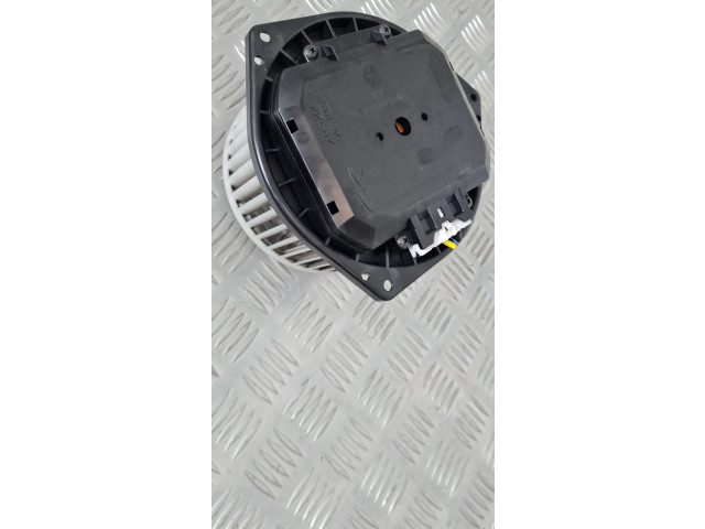 Моторчик дворников Nissan Murano Z51