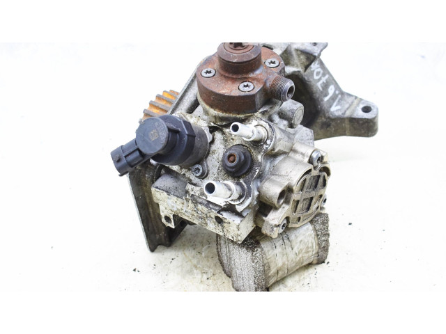 Vstřikovací čerpadlo 9688499680, 0445010516 Citroen Berlingo