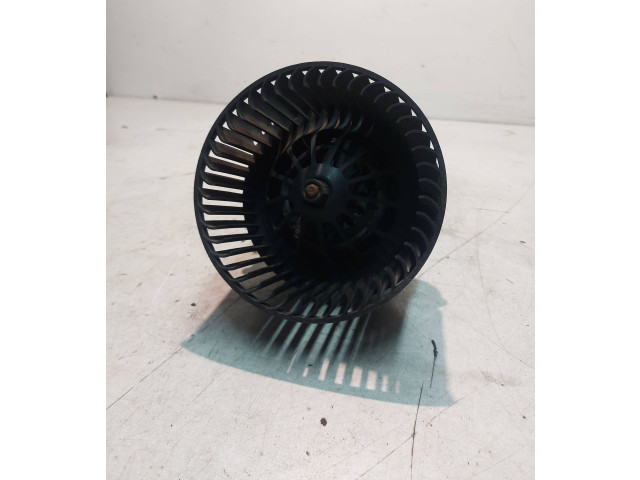 Píst 1736007103   Ford C-MAX II    - 