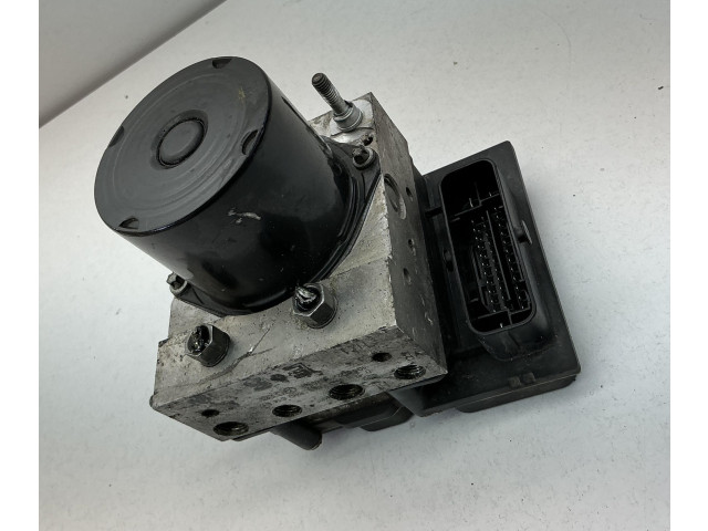 Блок АБС 6R0907379AH, 6R0907379AH   Audi  A1  2010 - 2018 года